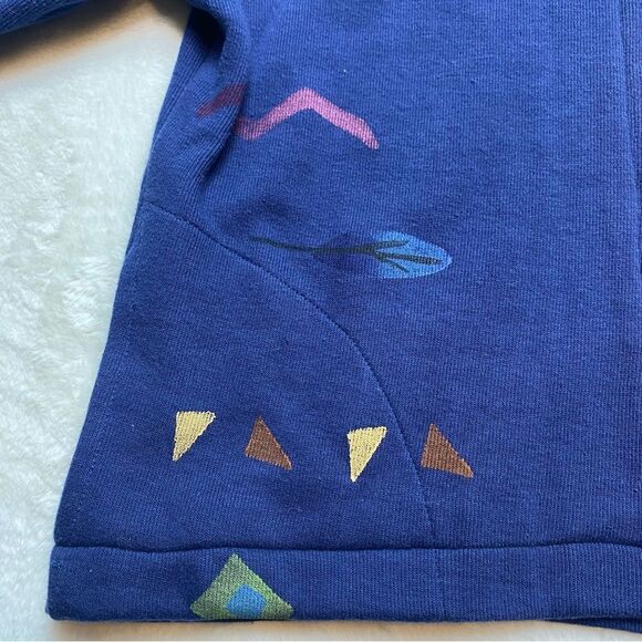 Alegre Vintage Jacket and Skirt Set - Picture 15 of 16